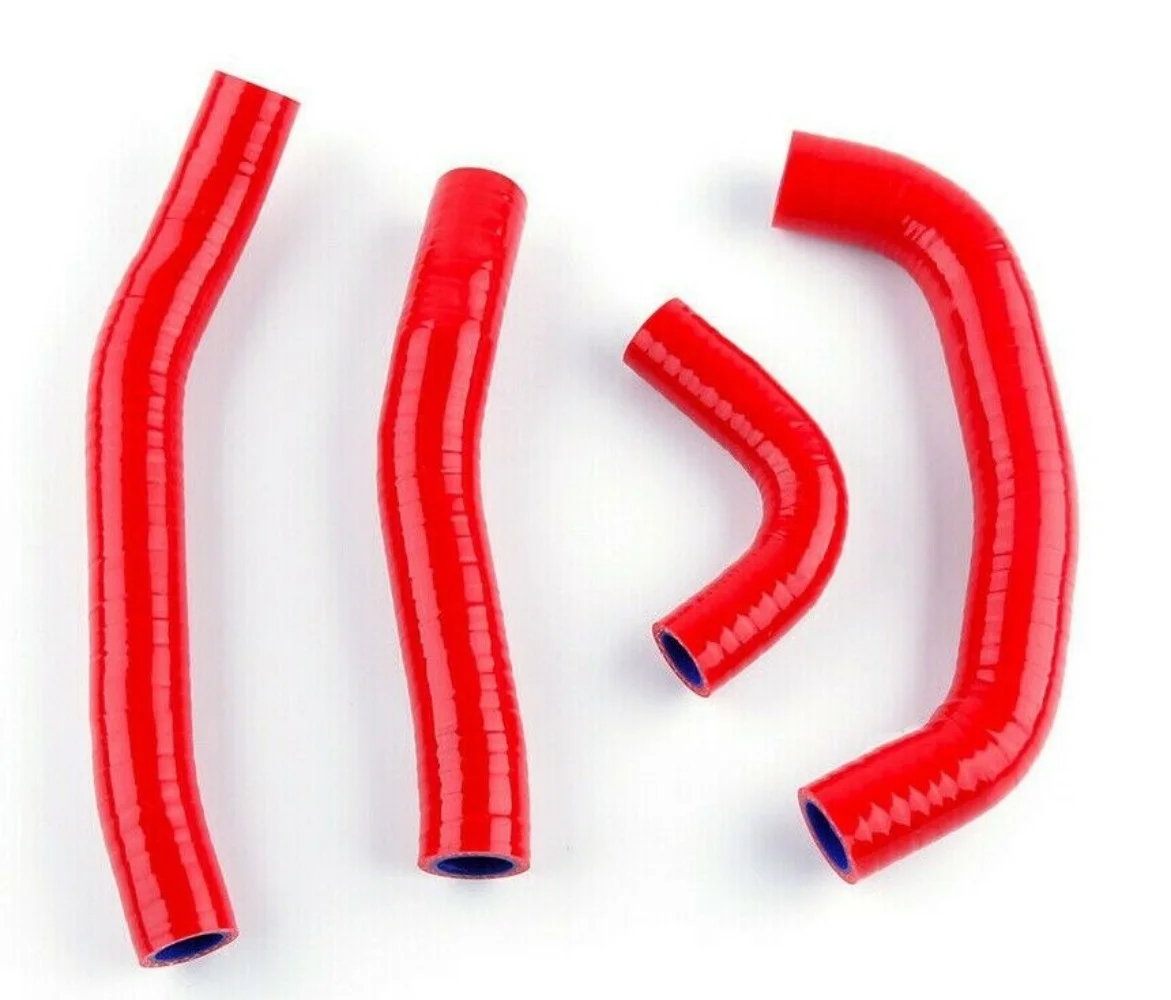 Obrázek kategorie: Radiátory a díly