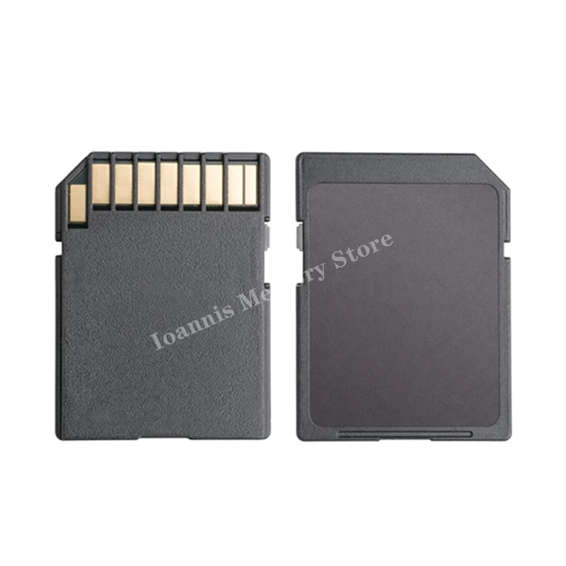 Free Shipping New Carminat Live 11.25 Navigation SD Card Europe Version 2024 Update Map Data