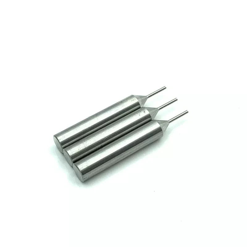 Guide Pin Tracer Point 1mm High Speed Steel Decoder for Miracle A5 A7 A9 E9 Conder SEC-E9 Key Cutting Machines