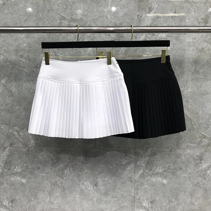 

Women's Skirt QZA1255