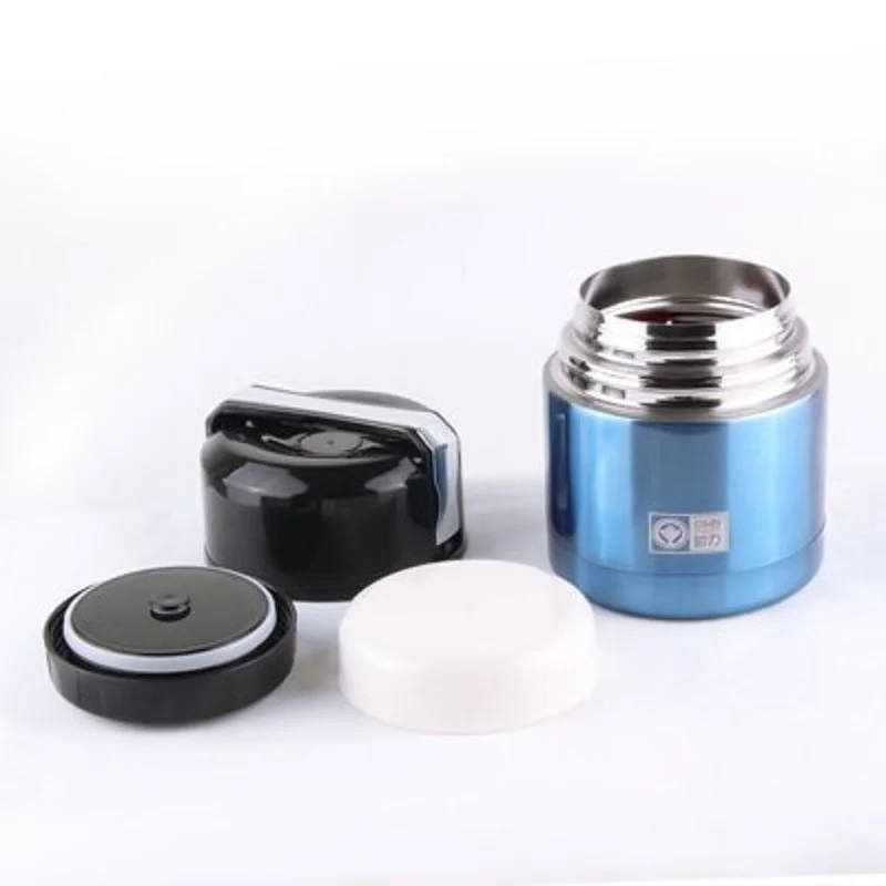 

Набор для коктейльного бара, набор для миклогического бармена: набор инструментов для бара из 10 предметов со стильной бамбуковой подставкой, аксессуары для бара