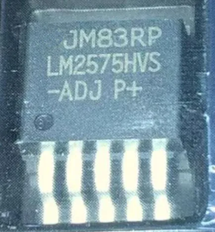 Free Shipping 10 Pc…