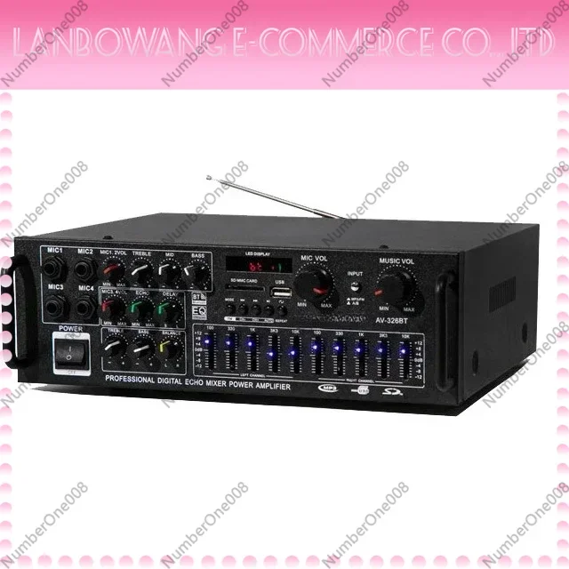 amplificador-de-potencia-domestico-de-alta-potencia-y-durabilidad-12v-220v-bluetooth-ecualizador-amplificador-de-potencia-de-doble-proposito-para-coche-y-karaoke-al-aire-libre