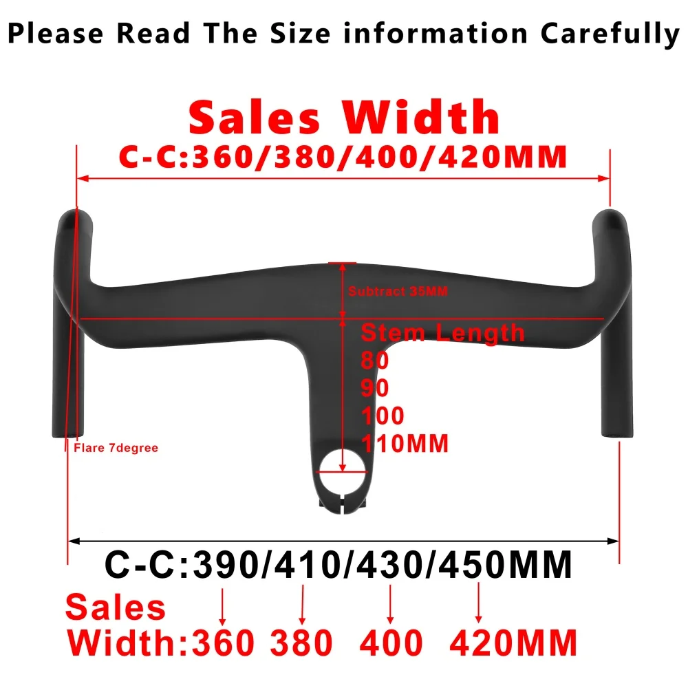 Thumbnail 3 - #70 Ranked Bicycle Forks Picks in 2026