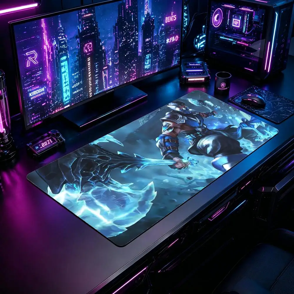 mouse-pad-para-jogos-mortal-kombat-xxl-grande-tapete-de-mesa-antiderrapante-de-borracha-para-pc-e-laptop