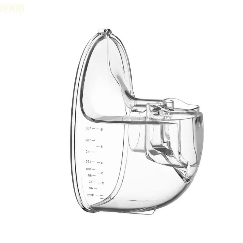 

090B Носимые аксессуары для насоса для насоса для ношения для S18/S21/S23 Эффективное уход за больными