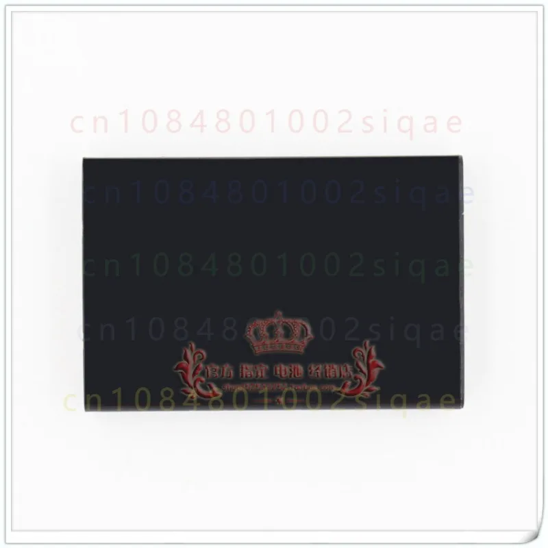 1PCS FOR EXFO XW-EX003 Replacement Battery  AXS-100 AXS-110 Optical Fiber Tester OTDR Built-in Battery Part