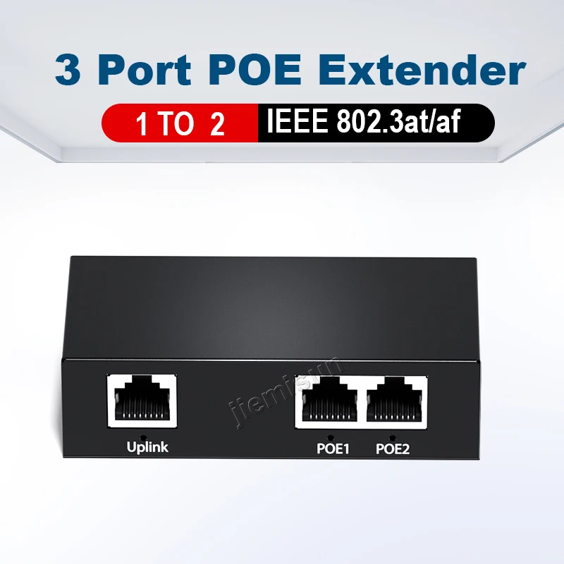 extensor-poe-de-3-portas-ieee-8023af-at-padrao-poe-10-100mbps-repetidor-poe-100-metros-328-pes-extensor-repetidor-poe-para-ip