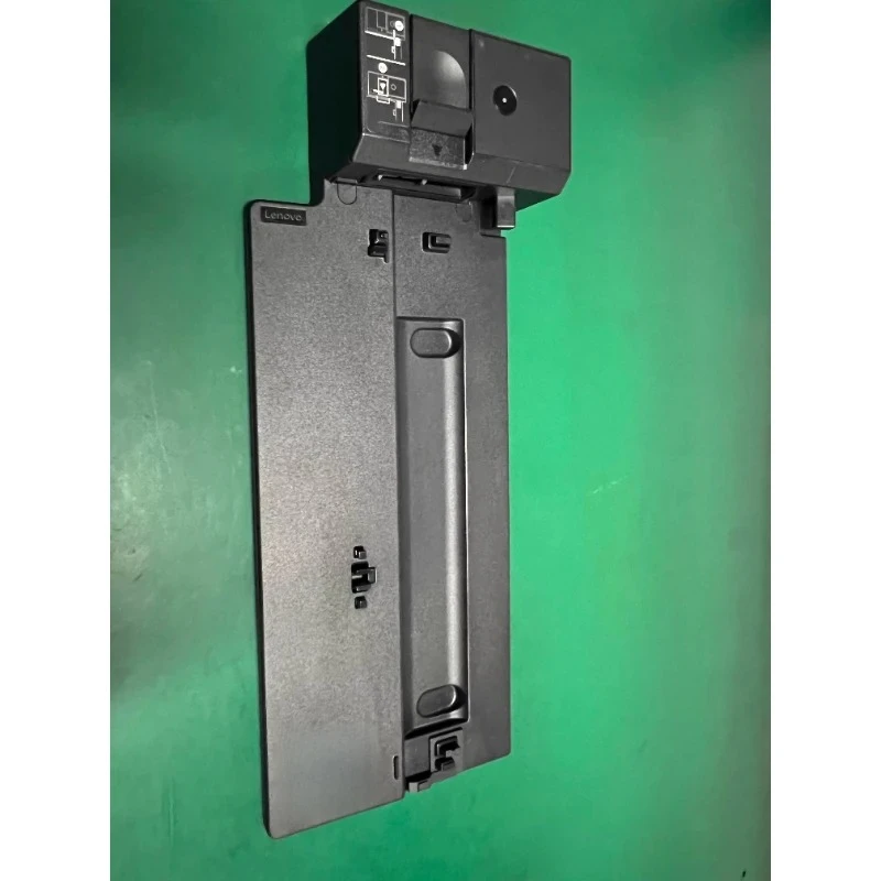 Used For Lenovo ThinkPad 40AG Docking Station For X1 X13 T14 X280 T490 T580 P52