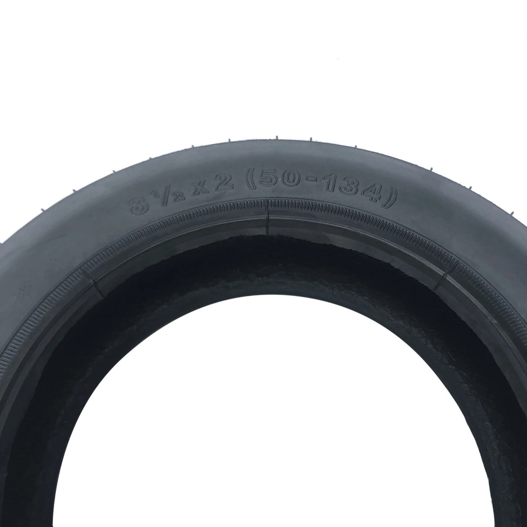 

AB56-8 1/2X2 (50-134) шины 8,5 дюймов детская коляска тачка электрический скутер шина внутренняя трубка 8 1/2X2