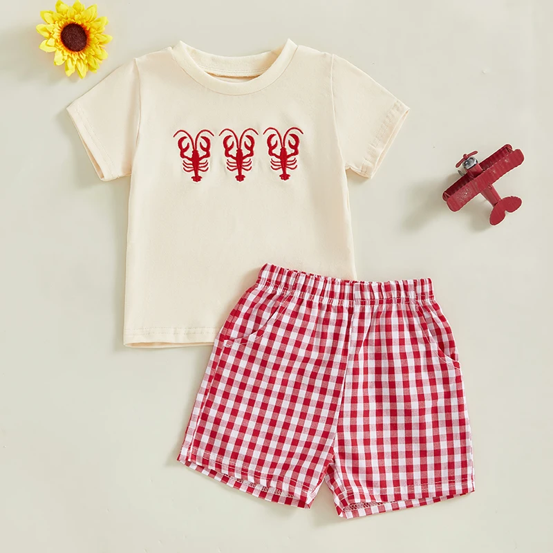 Adorable conjunto de top sin mangas con estampado de girasoles y pantalones cortos con volantes para niñas, conjunto elegante de 2 piezas para diversión de verano
