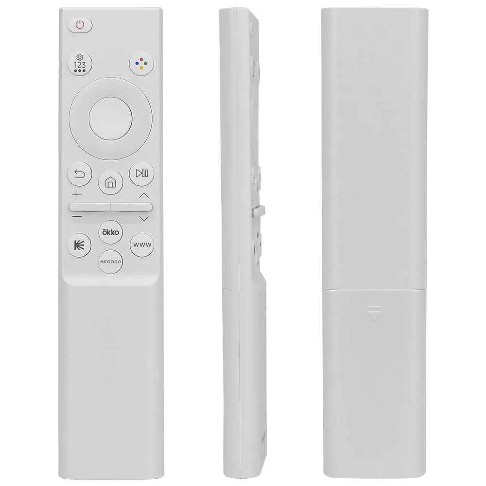 

New Original BN59-01393J IR TV Remote Control For SAMSUNG Smart TV UN50CU7000 S32BM500EE S32BM700UE S32BM80BUE