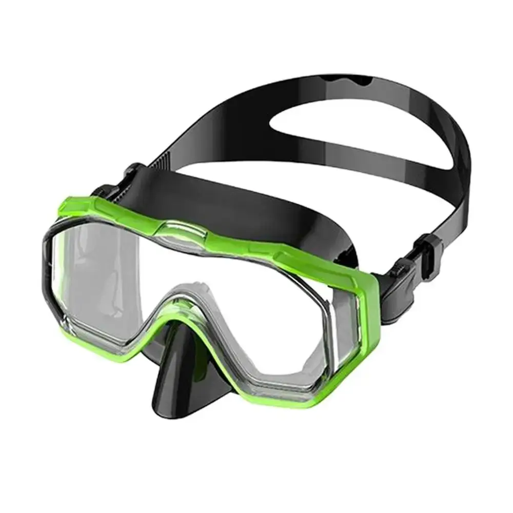 Thumbnail 2 - #26 Latest Swim Eyewear Offers