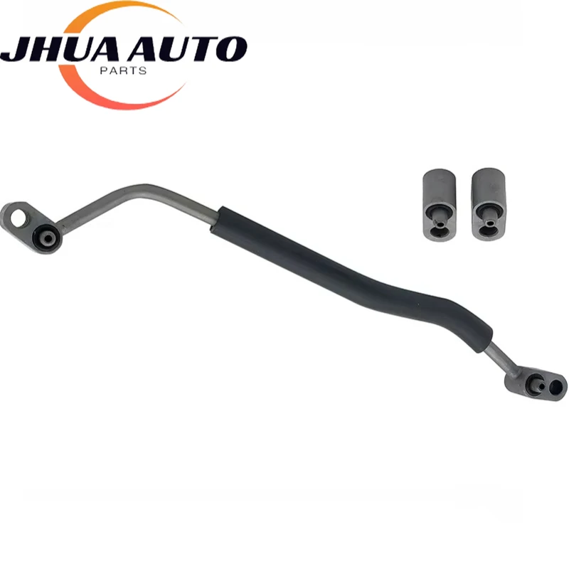 

626-591 2570675 Совершенно новый шланг охлаждающей жидкости двигателя для Chevrolet GMC