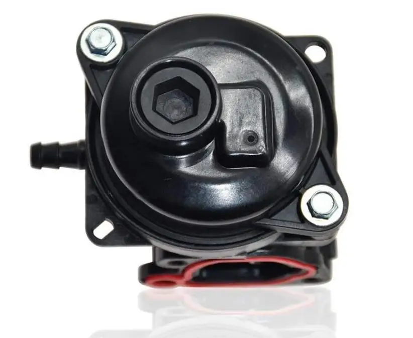 Lawnmower And Small Engine Carburetor Replacement For Briggs-Stratton 300E 450E 08P502 8P502 593261 591979