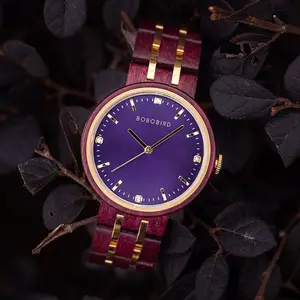 P69 smartwatch outlet