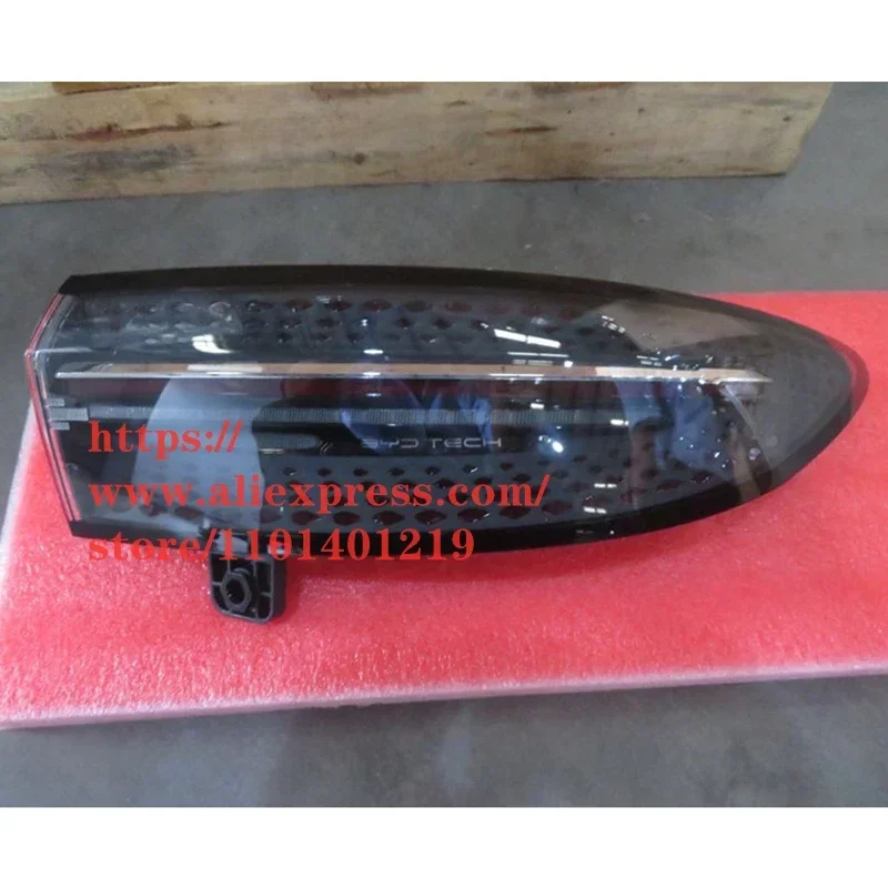 Rear Tail Light for BYD Seal