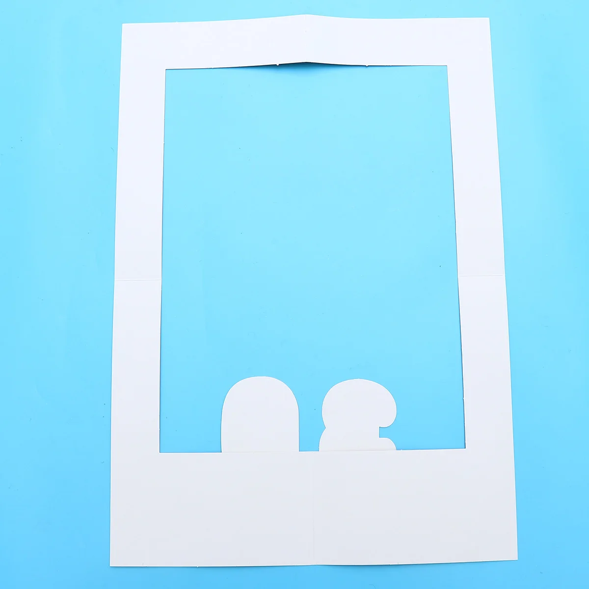 

22pcs Booth Props Birthday Party Birthday Photo Props Decorations 30th Supplies Funny Accessories Selfie Video Shooting