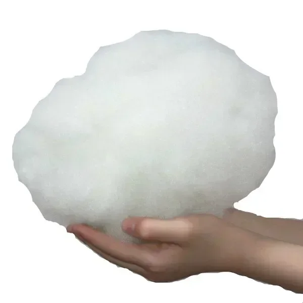 Lavável simulado cogumelo travesseiro almofada criativa planta de pelúcia frutas vegetais anti-stress presente crianças brinquedo