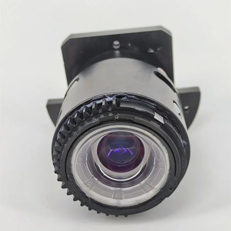 Assembly Lens Front Lens whole  For XGimi H1