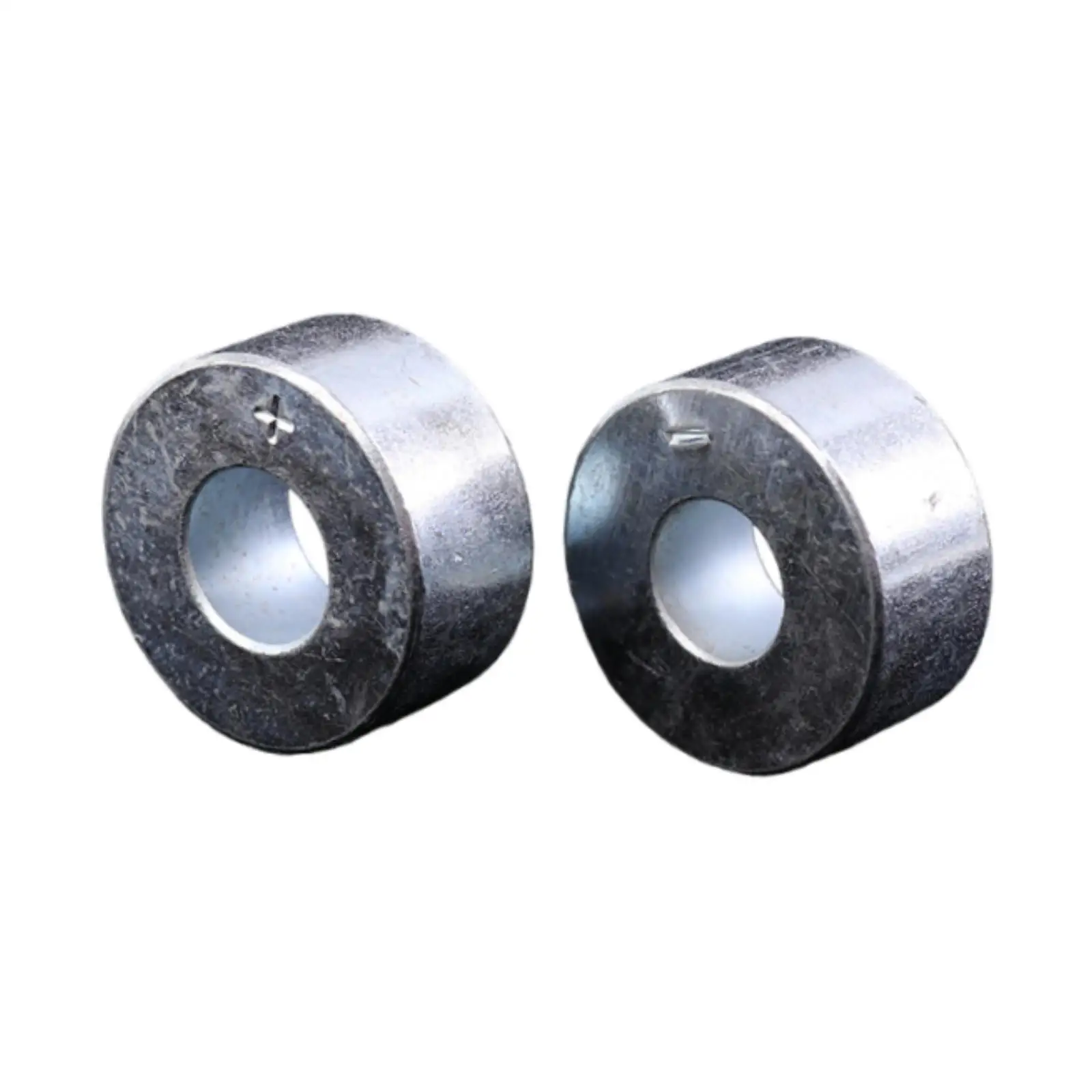 

2 шт., инструмент для ремонта автомобильной аккумуляторной головки, ремонт клеммы аккумулятора для автомобильного аккумулятора, сварочный инструмент для автомобильной аккумуляторной головки