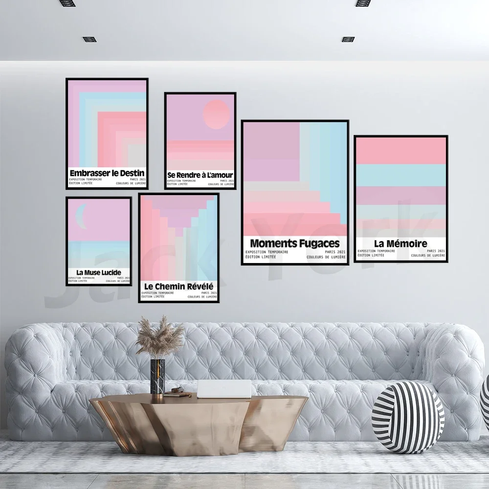 احتضان القدر | | الذاكرة | | الاستسلام إلى الحب | | كشف المسار | |   طباعة المعرض | |   طباعة جليسي | |   مجردة اللون