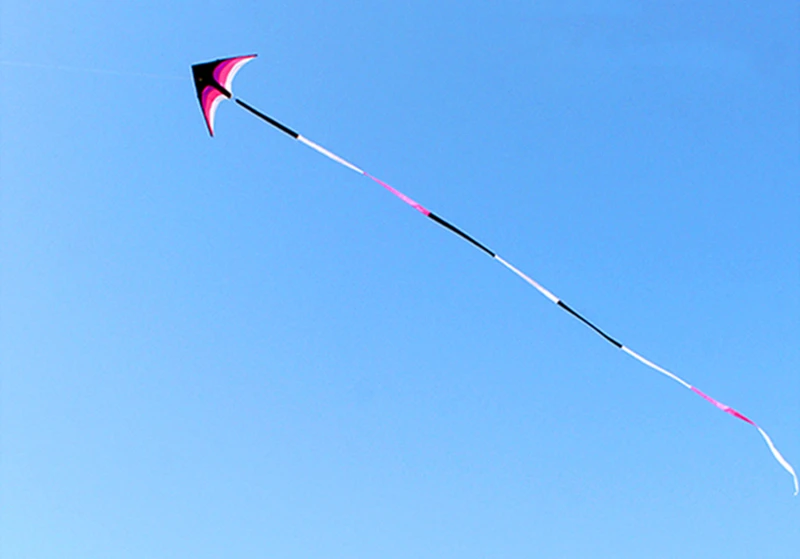 Envío Gratis, colas de pipa grandes, calcetines voladores, pipas, cola de arco iris, pipa para niños, pipas de viento profesionales, juguete al aire libre, cuerda de cometa