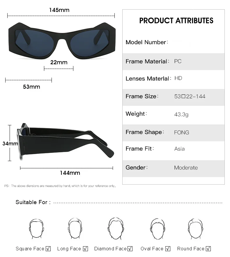 R55900 Retro-Lesebrille, Presbyopie-Brille, blockiert blaues Licht, Hyperopie-Brille +1,0.+2.0.+3.0+4.0 – Detail 3