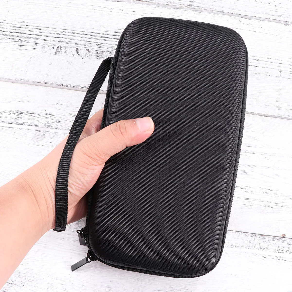 Graphing Calculator Hard bag Calculator Storage Case Protect case portable Travel Carrying Box universal Calculator storage bag