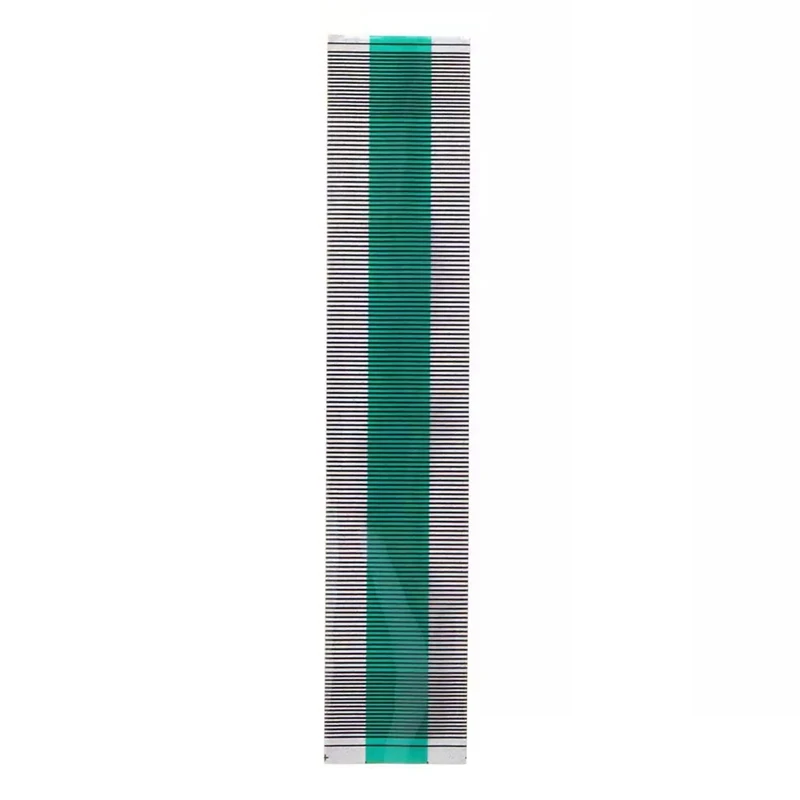 شاشة عرض LCD بمشبك متعدد للسيارة ، إصلاح البكسل ، موصل LCD مسطح ، إصلاح لوحة القيادة ، Peugeot ، ، من من من من من ؟