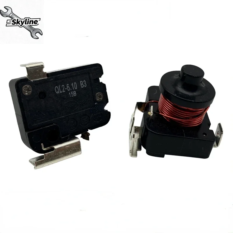 1PCS Refrigerator F…