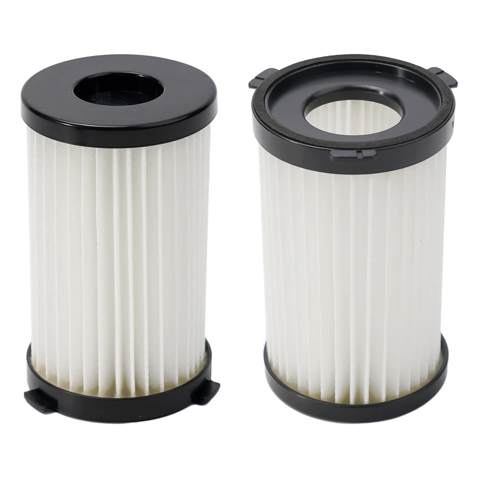 Filtro para aspiradora eléctrica Ariete Handy Force 2761 2759 RBT, accesorios para aspiradora, 2 uds.