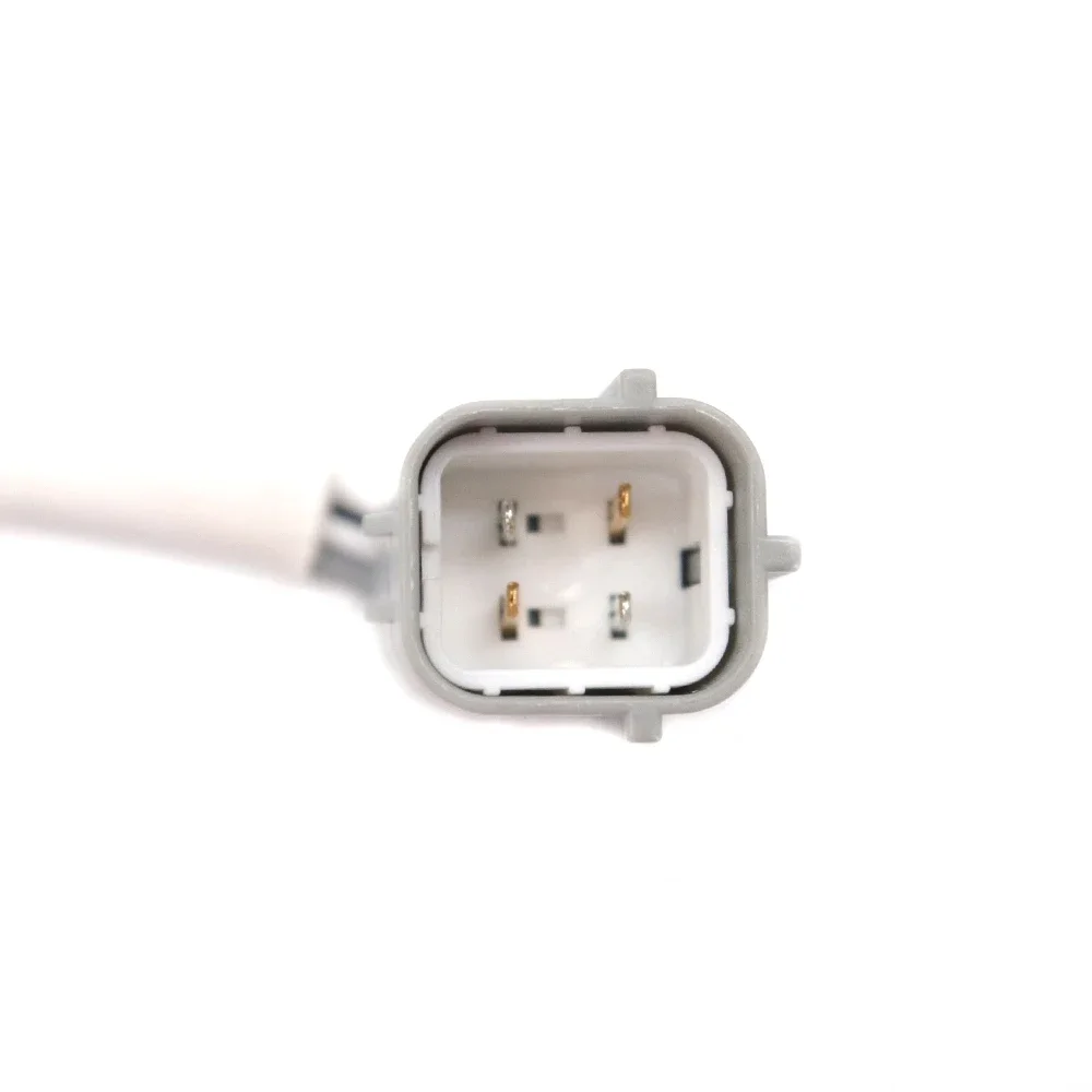 Car Downstream Rear Air Fuel Ratio Lambda O2 Oxygen Sensor 226A4-JA00A For Nissan Altima Rogue 2.5L 2007-2013 2344382