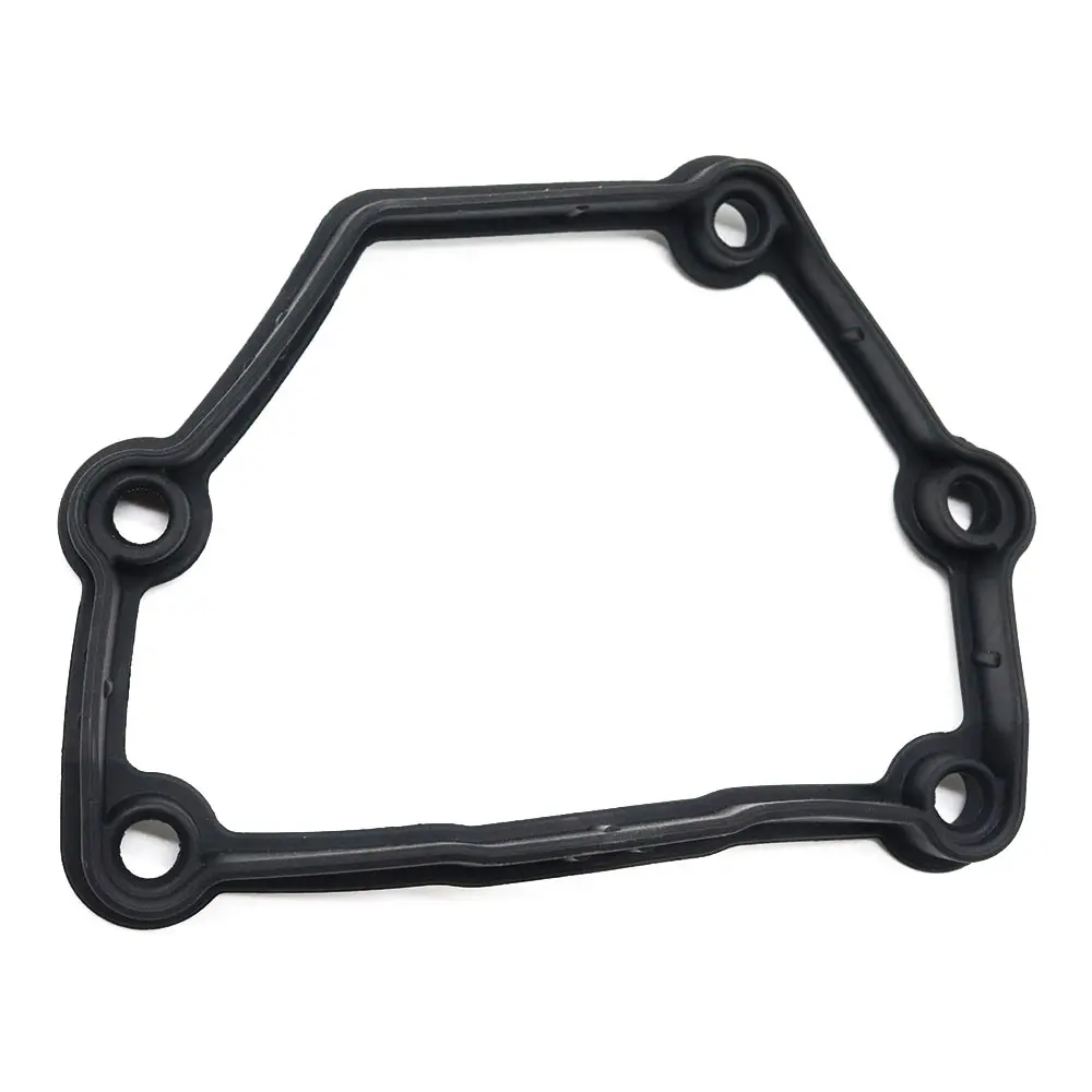 11120032224 11120028033 Engine Cylinder Head Valve Cover Gasket For BMW 3 X1 X3 E46 E90 E87 120i 318i 320i 318Ci 2.0L L4 N42 N46