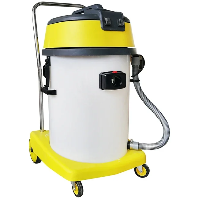 

#For 48L 53L 106L wet and dry vacuum cleaner