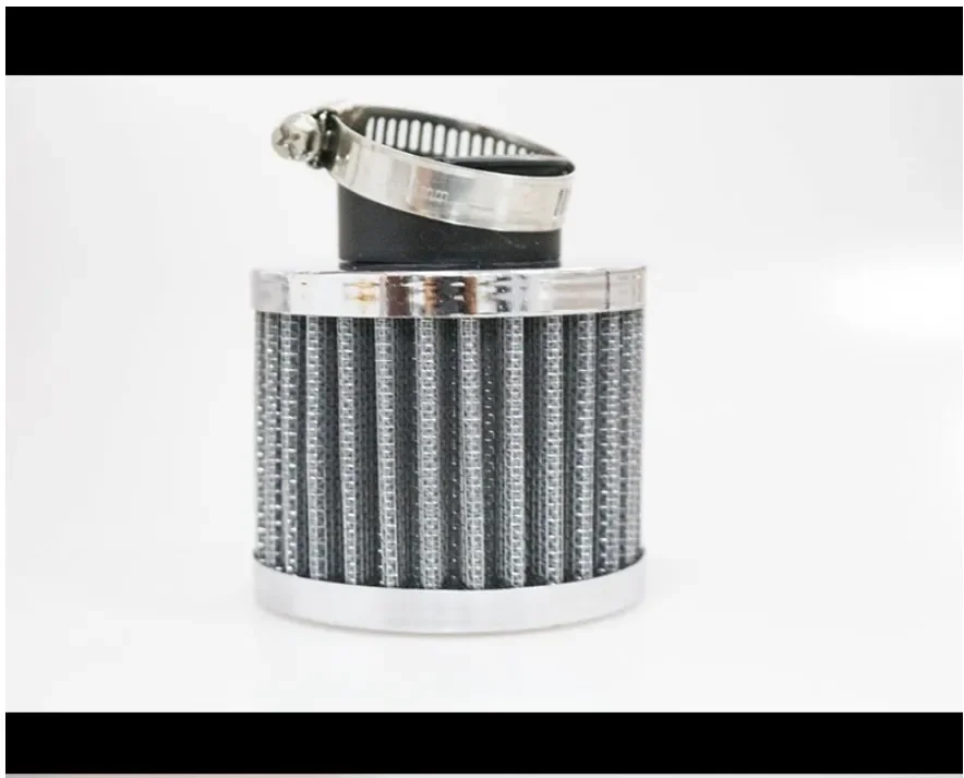 High Performance 0.75L Aluminum Oil Catch Can Universal AN10 Adapters Effective Air Filter for Waste Gas Steel Aluminum Alloy