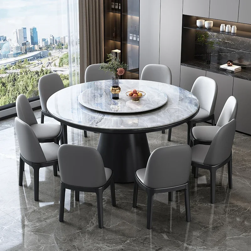 Lounge Garden Dining Table Camping Picnic Children Terrace Service Dining Table Space Saving Juegos De Comedor Salon Furniture