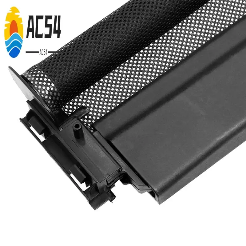 

AC54-54102757016 Front Panoramic Sunroof Sunshade Curtain Cover Auto Accessory Parts For Mini
