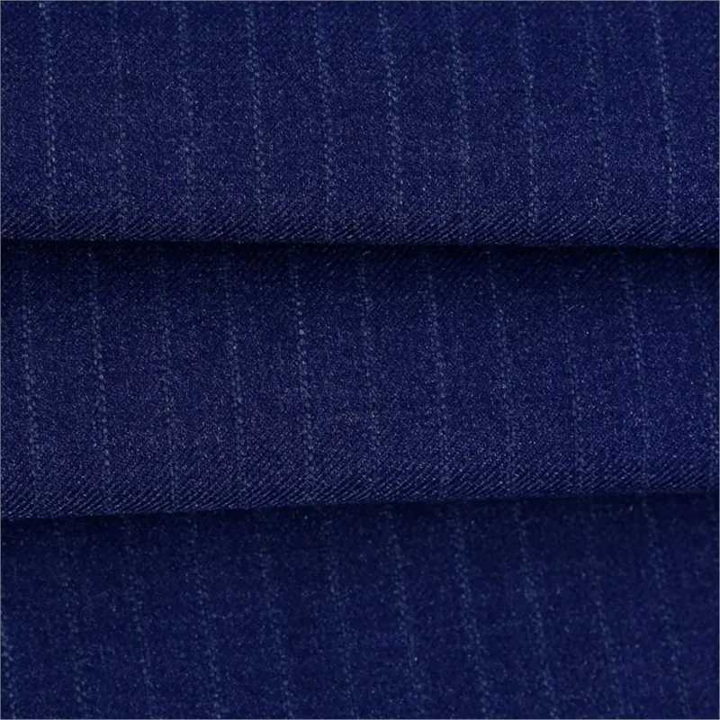 

Модный костюм из ткани, комплект брюк, униформа из ткани