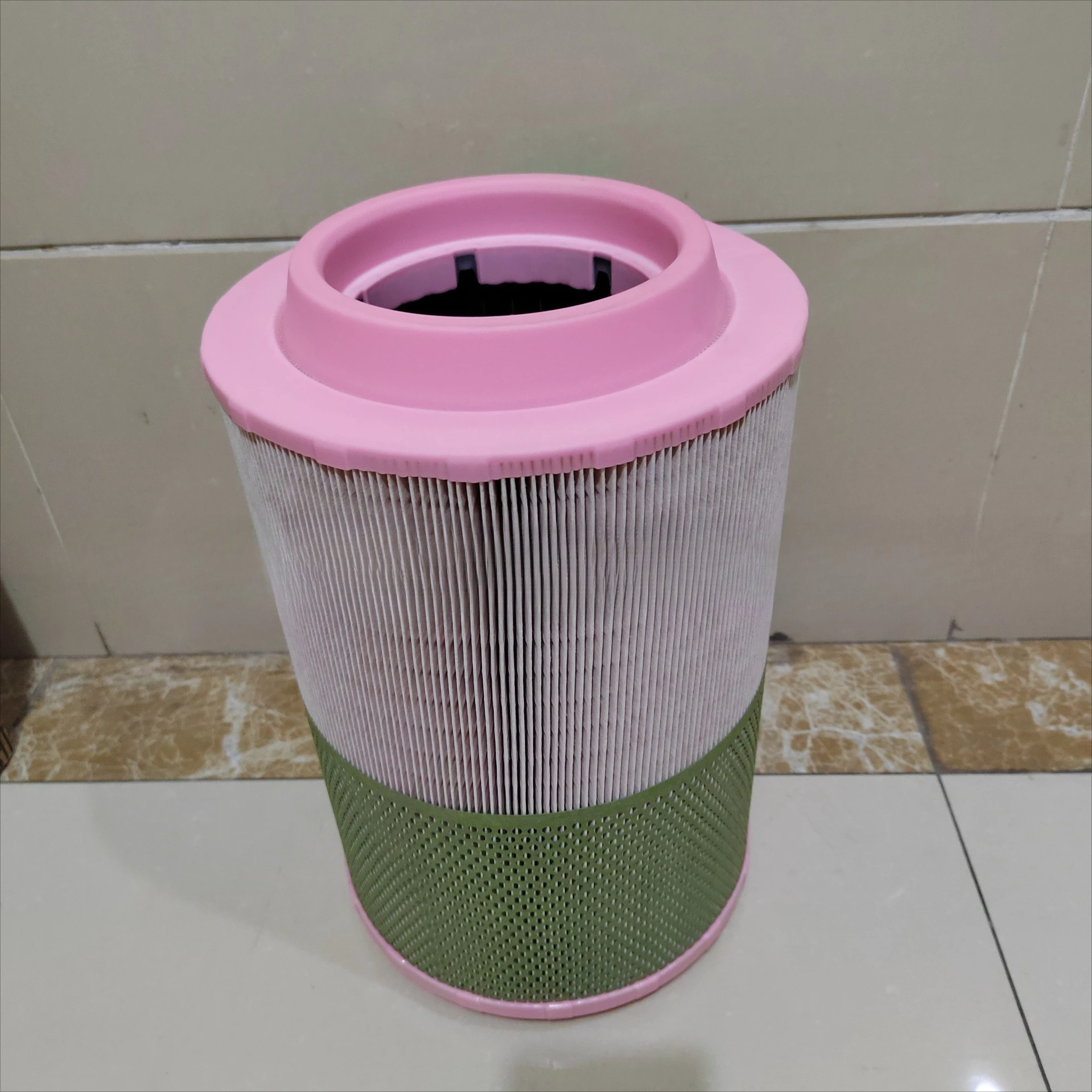 Air Filter 16310435…