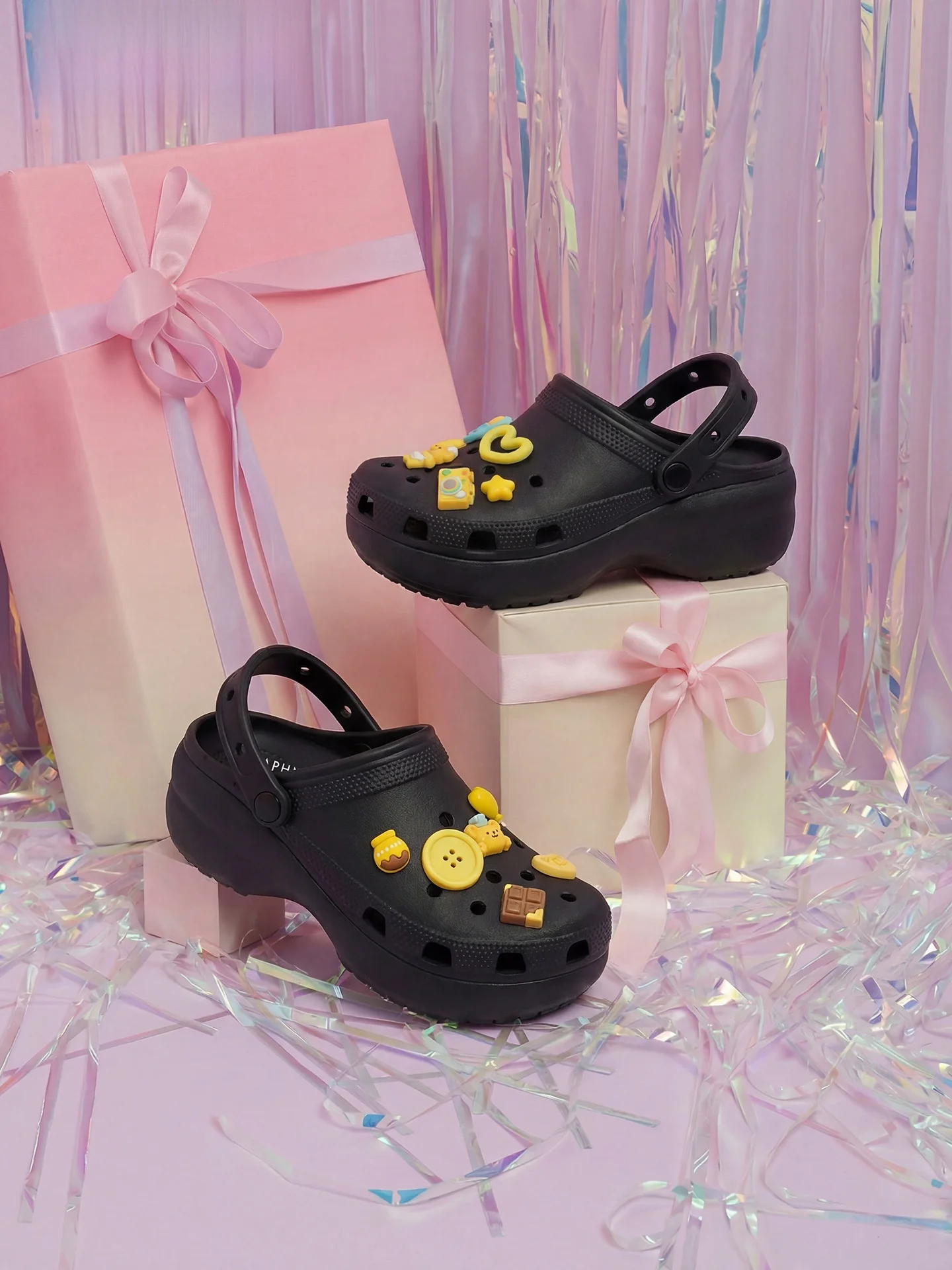 daphne-women's-thick-heel-sandals-2026-new-style-summer-beachside-outdoor-wear-head-covering-semi-slippers-casual-hollow-out