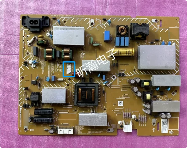 original-kd-65x80j-kd-65x85j-power-board-ap-p313am-gl15p