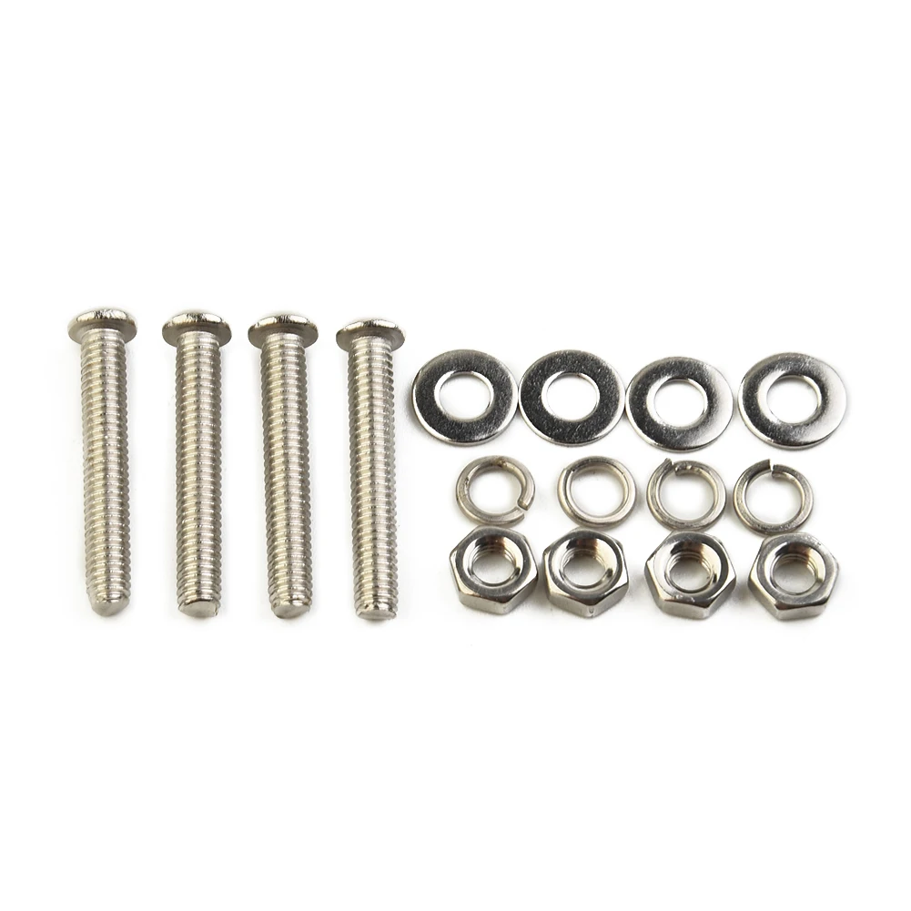 

Промышленная автоматизация, датчик световой завесы, переключатель световой завесы, 10-30 В постоянного тока, входное напряжение, алюминиевый сплав, уровень защиты IP-65