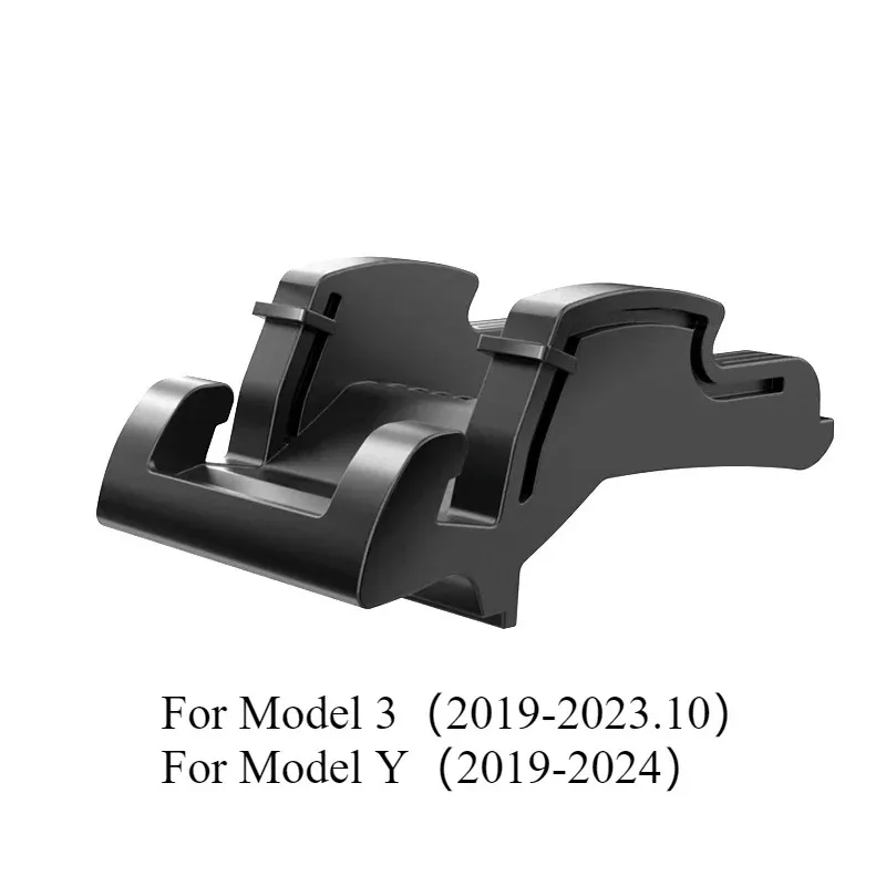 1PCS M3 MY