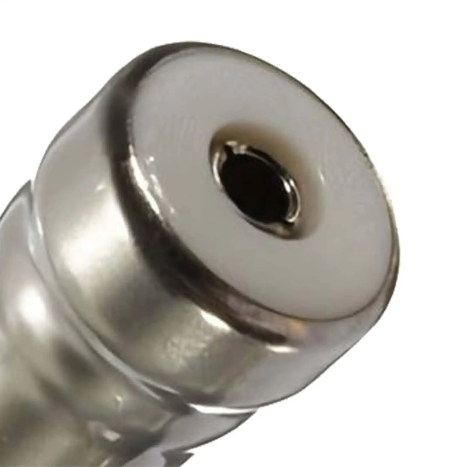 Generic Car Antenna Adapter for Vehicle Media Receivers Professional Aerials
