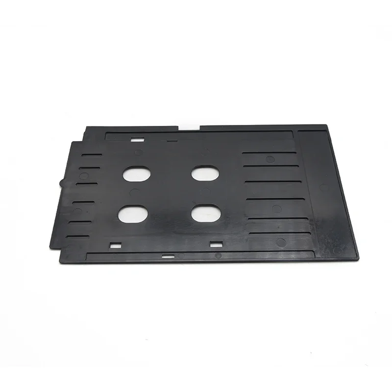 PVC ID Card Tray For Epson T50 T60 R260 R265 R270 R280 R290 R380 R390 RX680 A50 P50 L800 L801 R330 L850