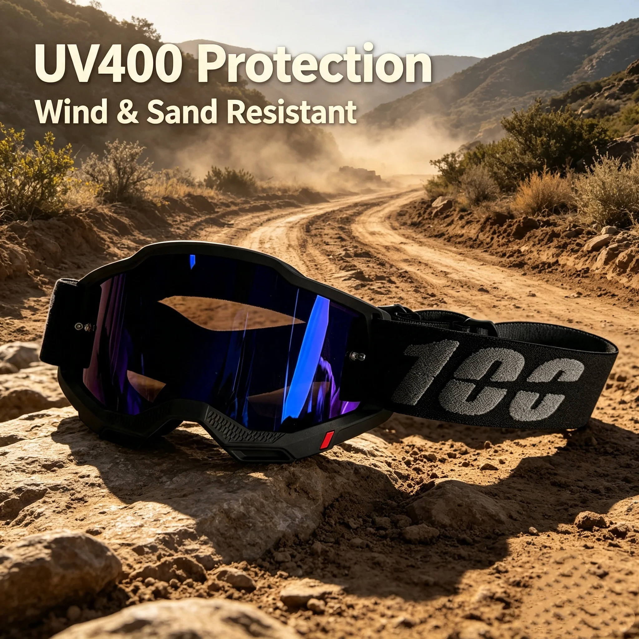 Oculos-de-motocross-a-prova-de-poeira-e-vento-Oculos-de-protecao-esportiva-completa-para-off-road-rally-esqui-e-atividades-ao-ar-livre