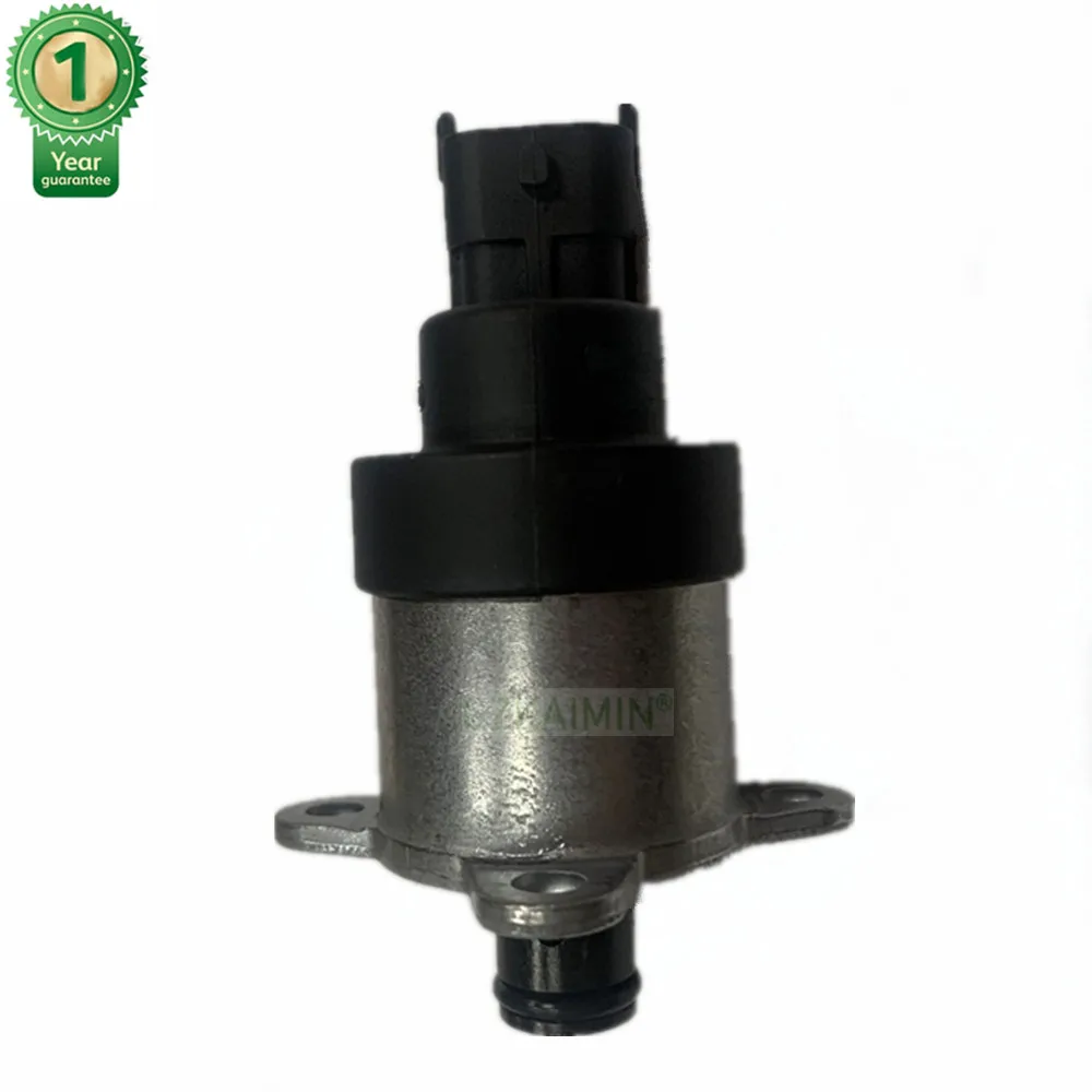 

OEM 0928400664 FUEL PRESSURE CONTROL VALVE REGULATOR for PEUGEOT 4007 407 607 807 2.2 HDi