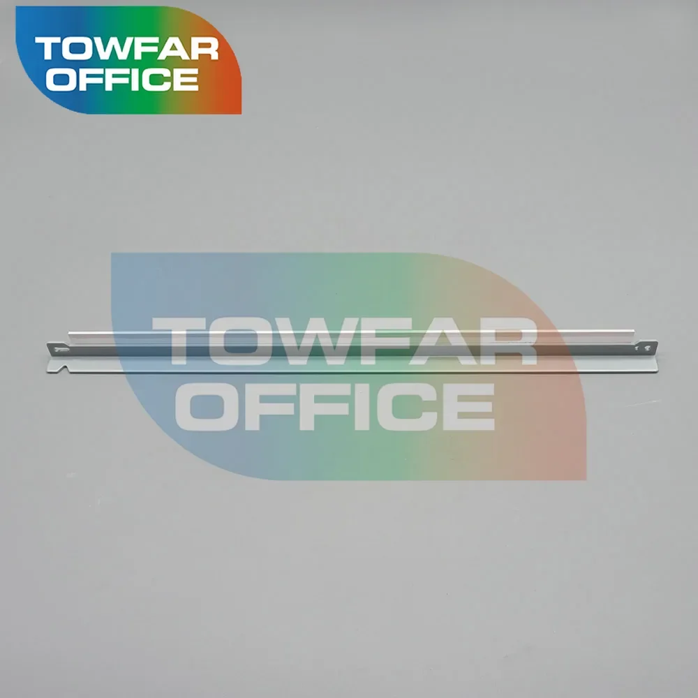 DC240 Drum Transfer Cleaning Blade support for Xerox 700 C60 C70 C75 J75 550 560 570 240 242 250 252 260 7655 7665 7675 7755 776