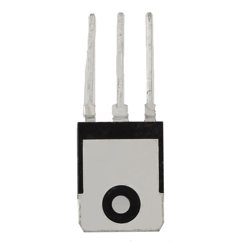 20 силовых транзисторов IGBT 1200 В 313 Вт FGA25N120